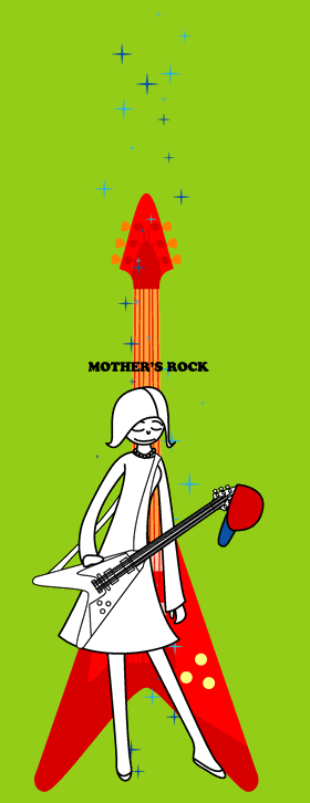 Rock